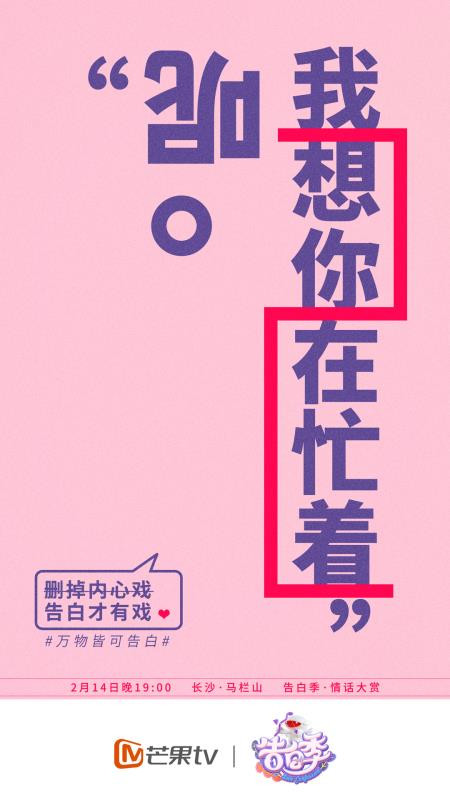 微信图片_20190215155654.jpg
